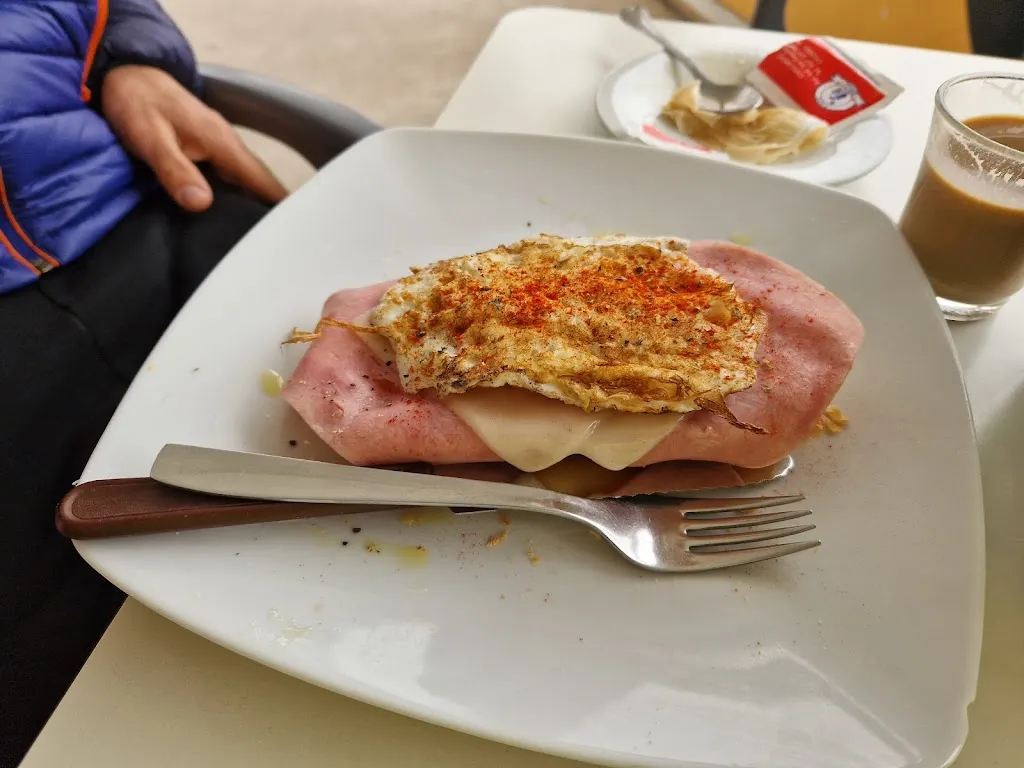 Restaurante Ruta La Plata_Casar de Cáceres_slider_image_3