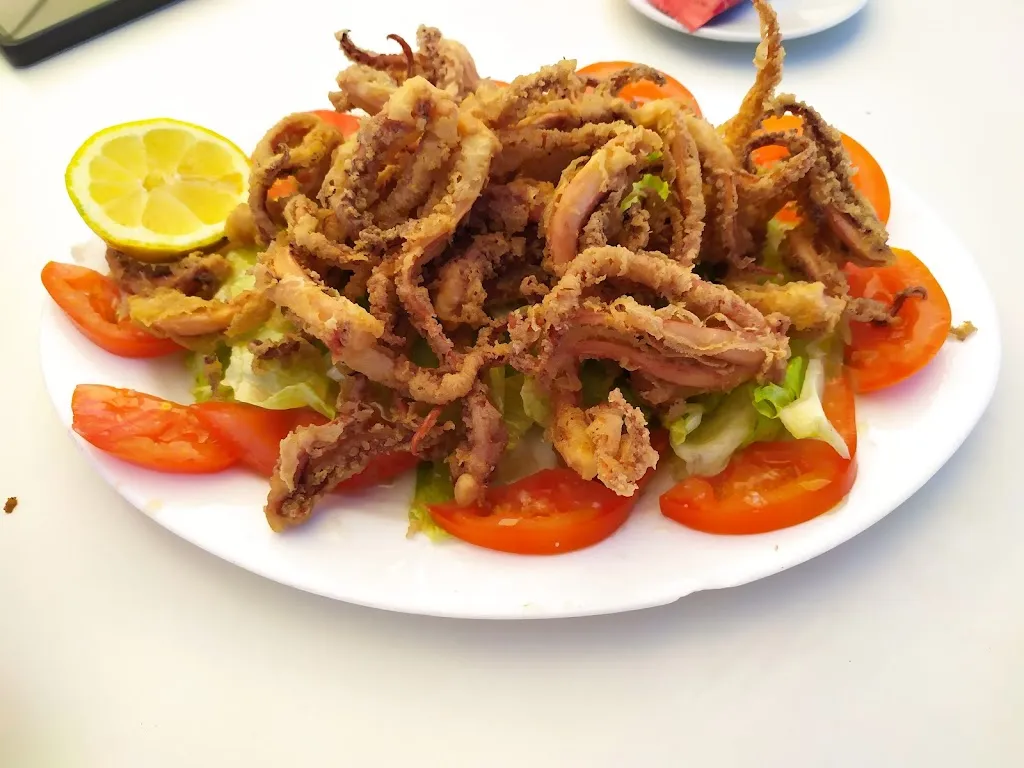 CAFÉ-BAR EJIDO_Casar de Cáceres_slider_image_2