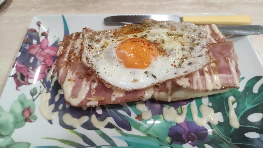 Menu_Churrería Ronco Tovar_Casar de Cáceres_image_6