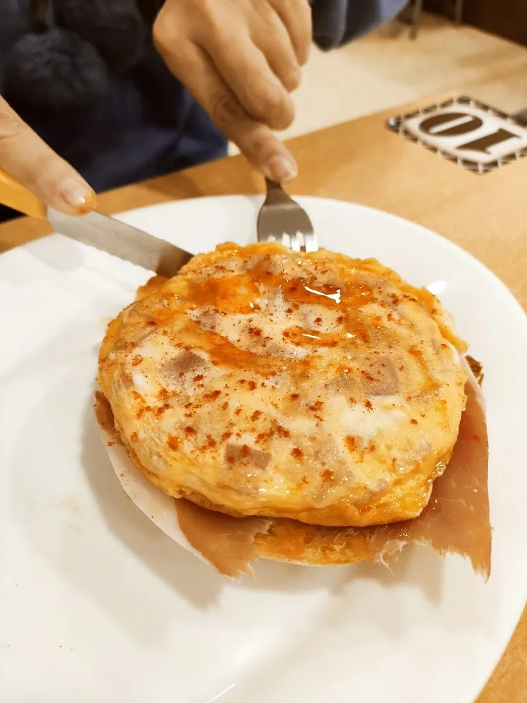 Menu_Churrería Ronco Tovar_Casar de Cáceres_image_7