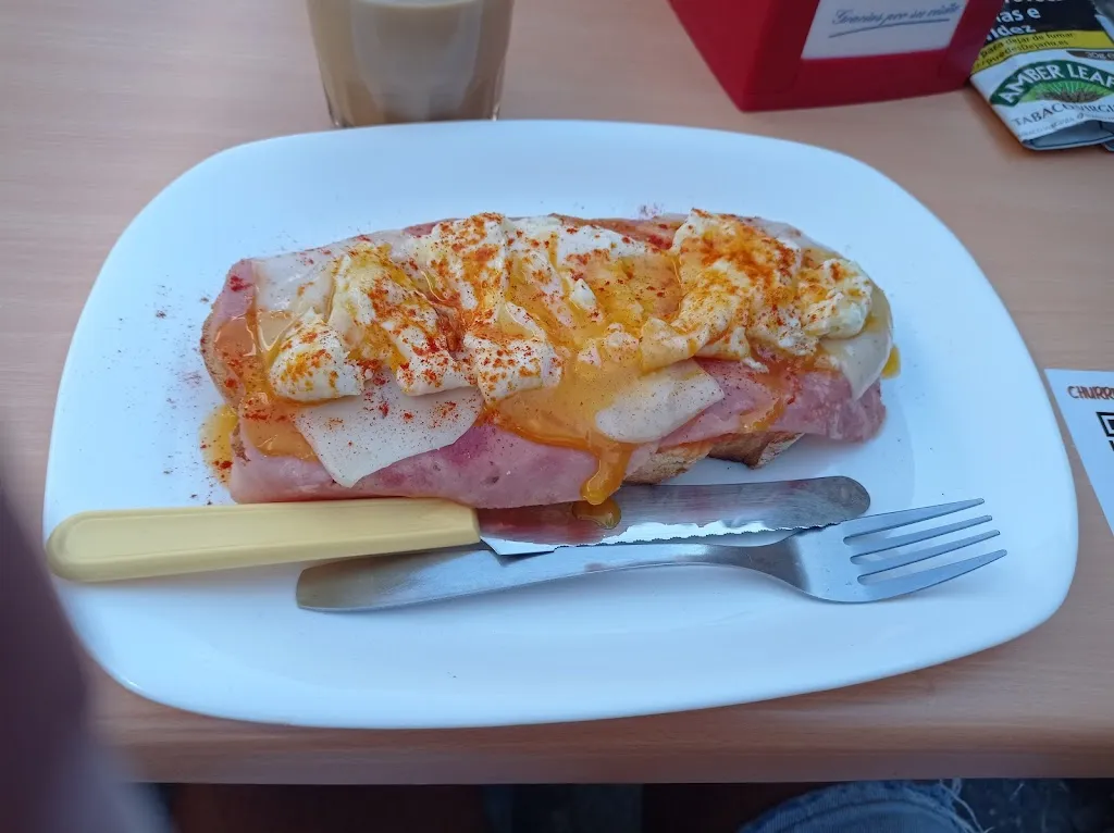 Menu_Churrería Ronco Tovar_Casar de Cáceres_image_8