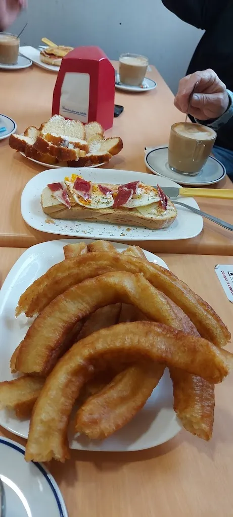 Menu_Churrería Ronco Tovar_Casar de Cáceres_image_9