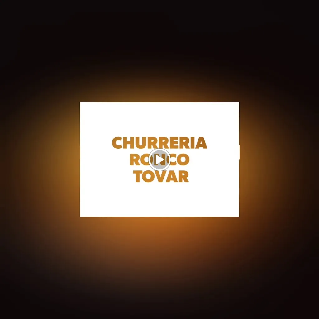 Churrería Ronco Tovar_Casar de Cáceres_slider_image_2