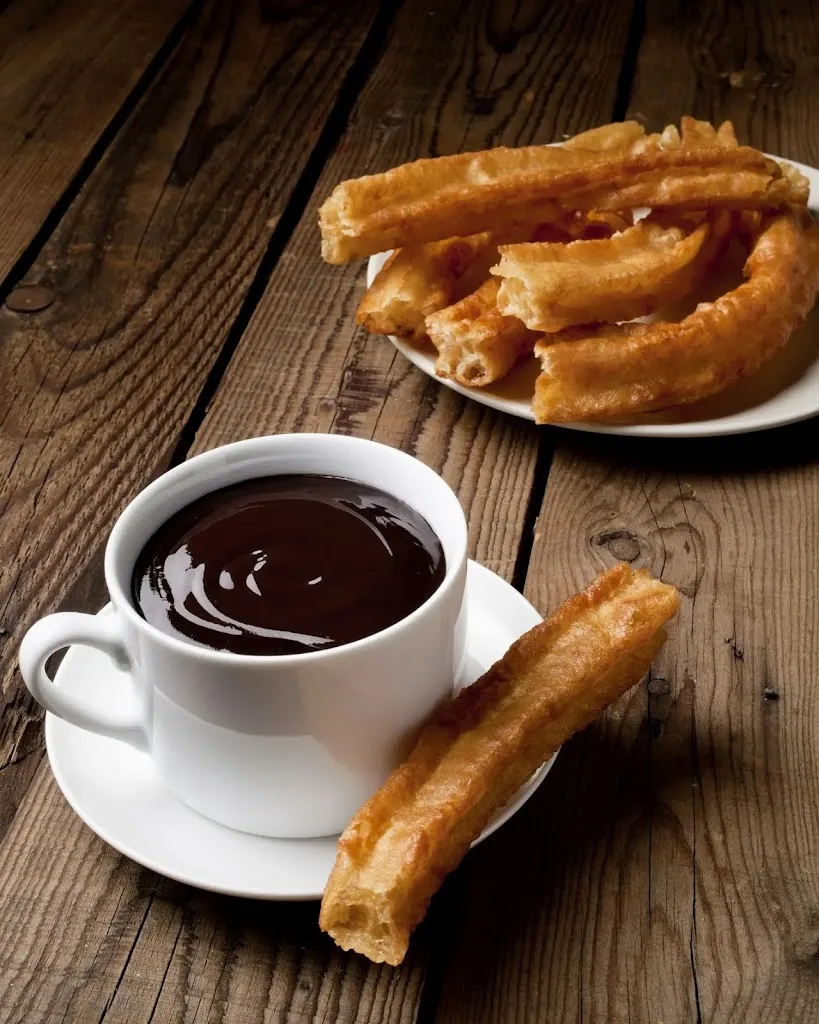 Churrería Ronco Tovar_Casar de Cáceres_slider_image_3