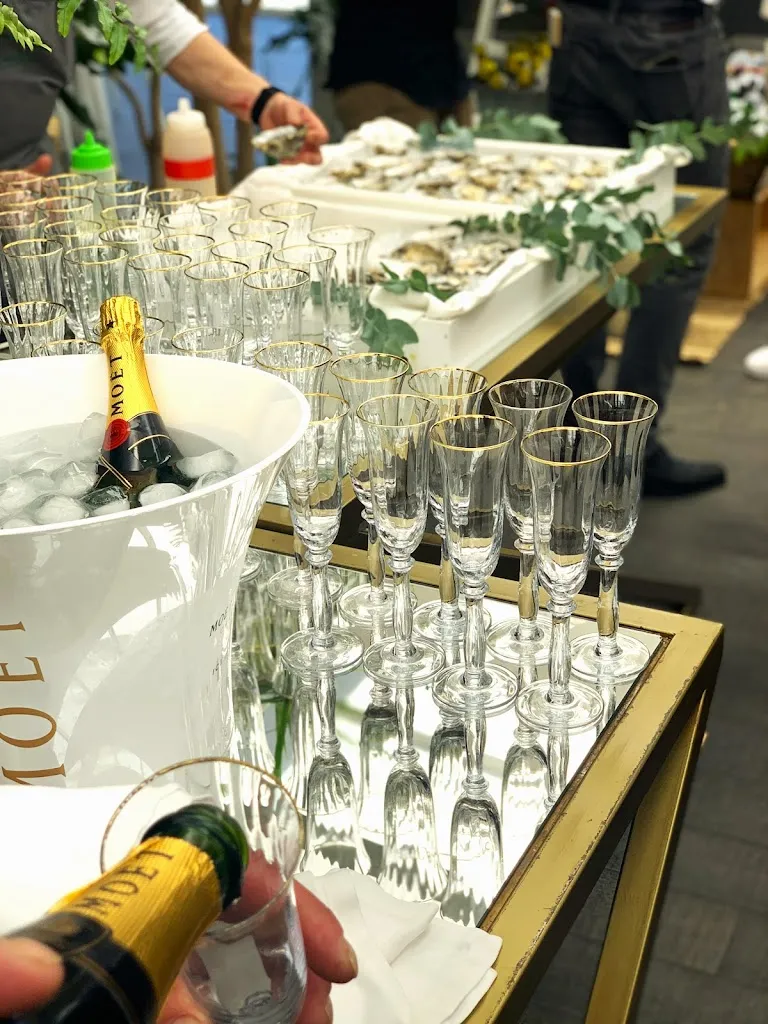 Casa Claudio Eventos._Casar de Cáceres_slider_image_2