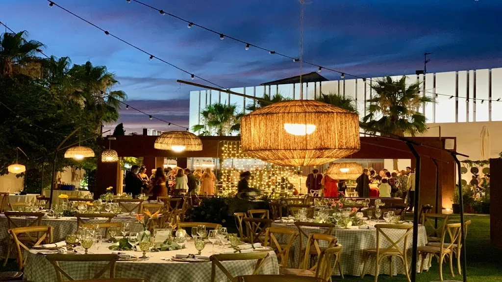 Casa Claudio Eventos._Casar de Cáceres_slider_image_3