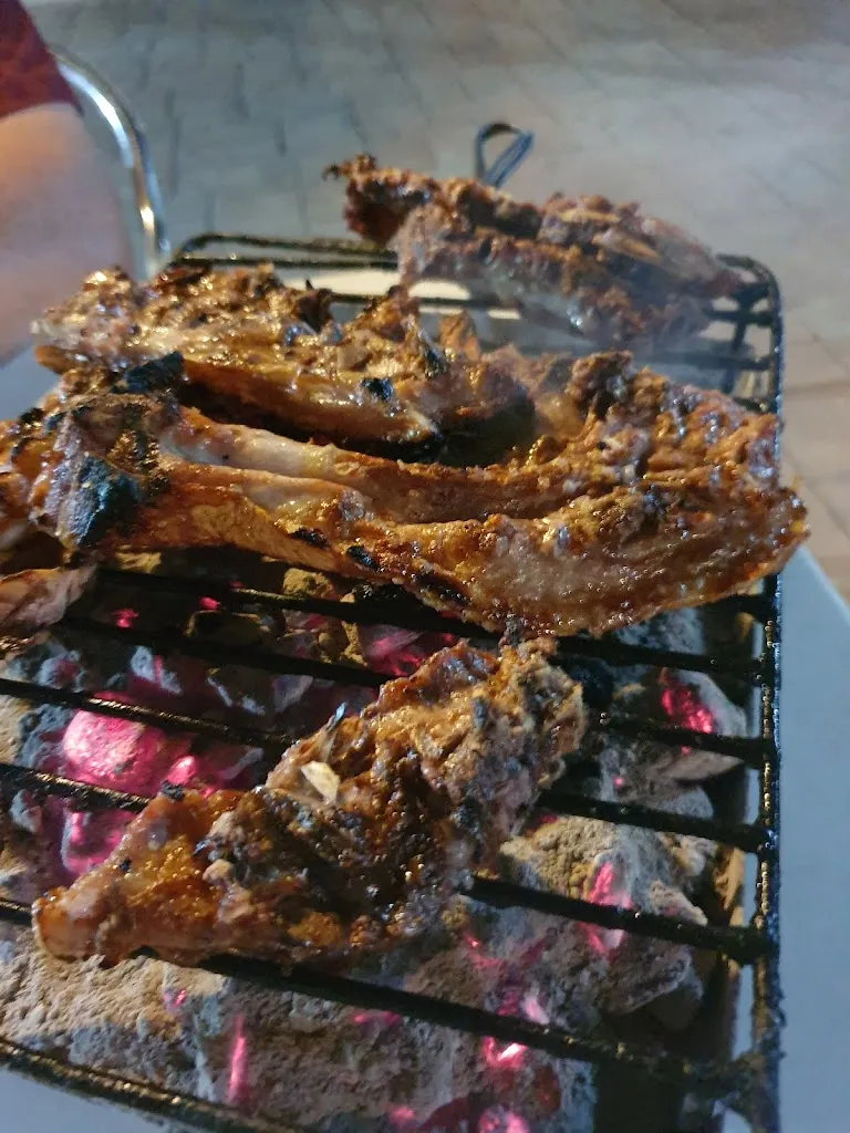 Menu_Restaurante El Cuco_Casas de Don Gómez_image_6