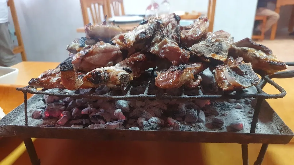 Menu_Restaurante El Cuco_Casas de Don Gómez_image_7