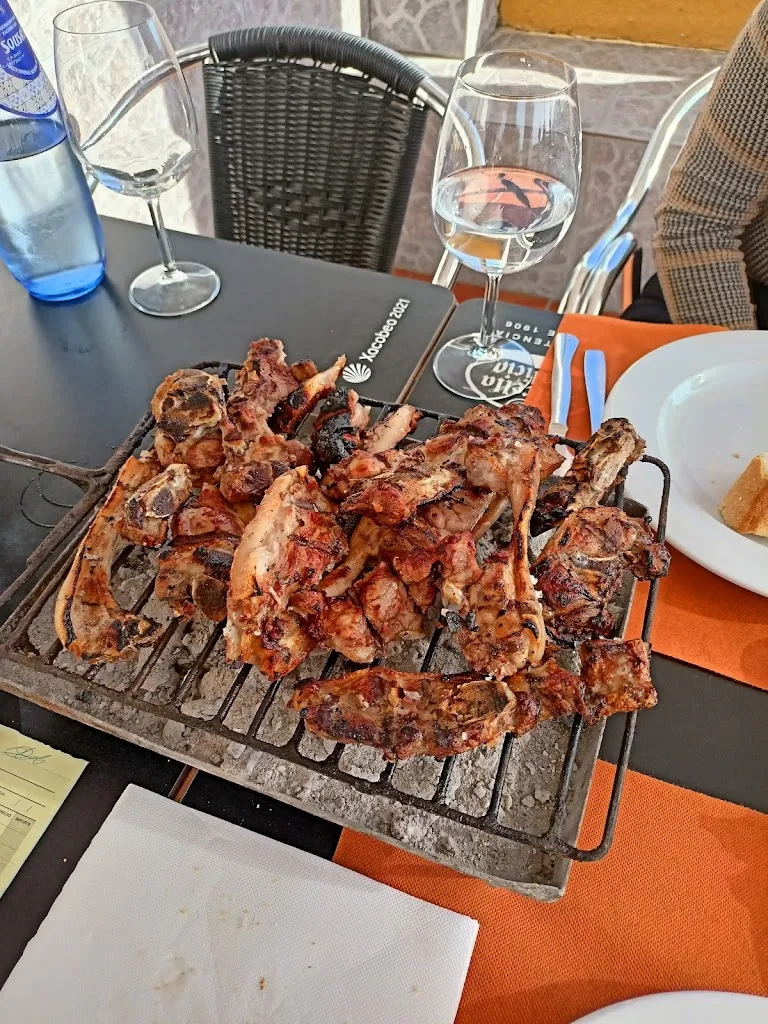 Menu_Restaurante El Cuco_Casas de Don Gómez_image_8