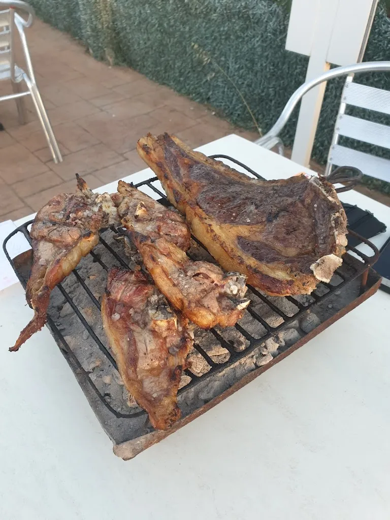 Menu_Restaurante El Cuco_Casas de Don Gómez_image_9