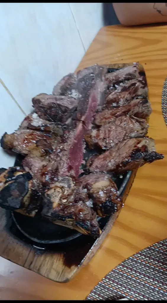 Restaurante El Cuco_Casas de Don Gómez_slider_image_2