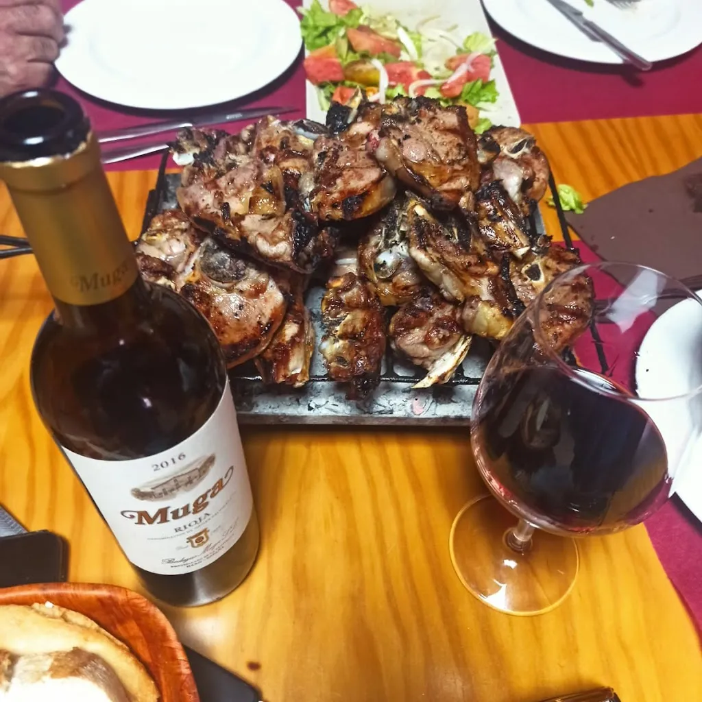 Restaurante El Cuco_Casas de Don Gómez_slider_image_3