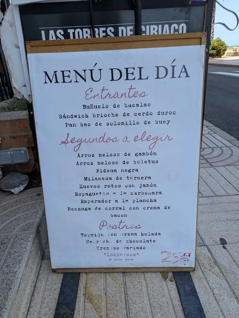 Menu_Las torres de Ciriaco_Alborea_image_2