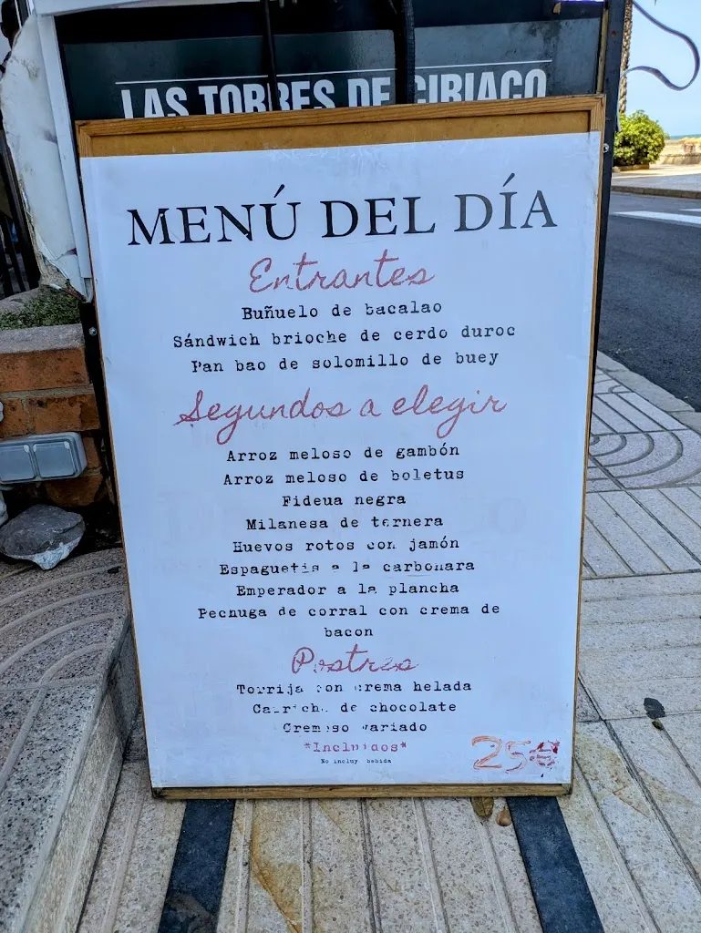 Menu_Las torres de Ciriaco_Alborea_image_3