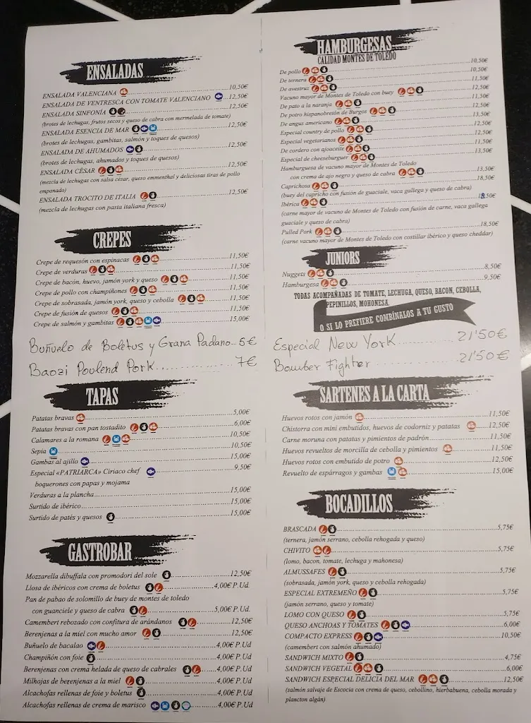 Menu_Las torres de Ciriaco_Alborea_image_4