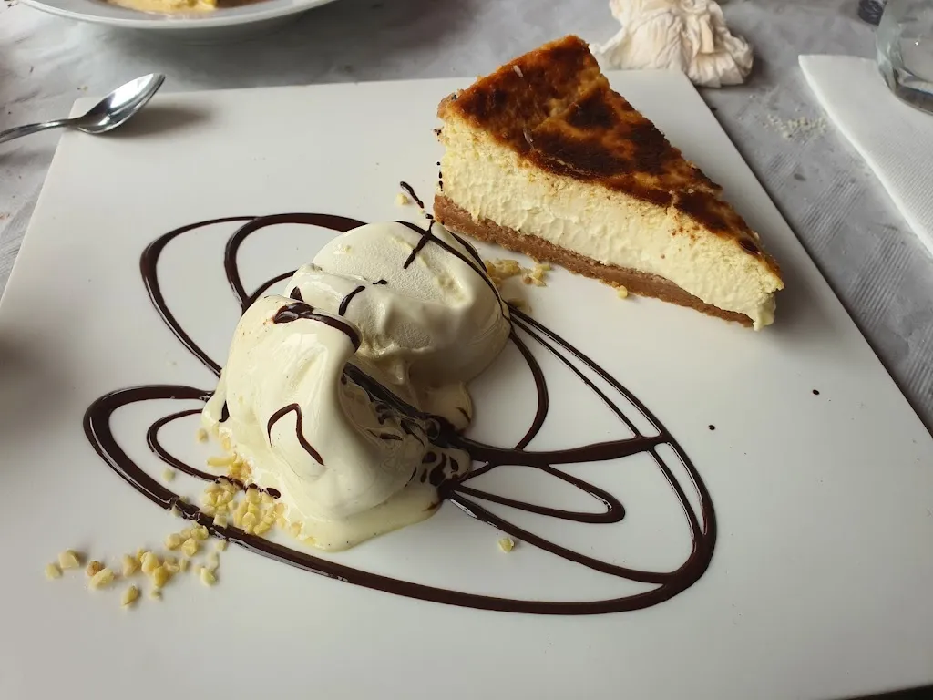 Menu_Las torres de Ciriaco_Alborea_image_5