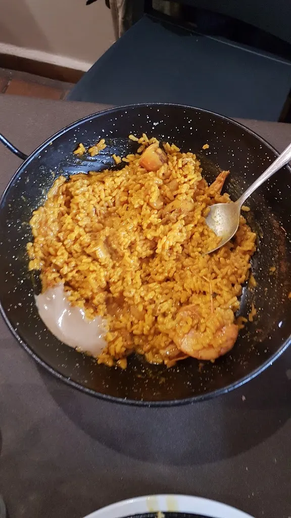 Menu_Las torres de Ciriaco_Alborea_image_6