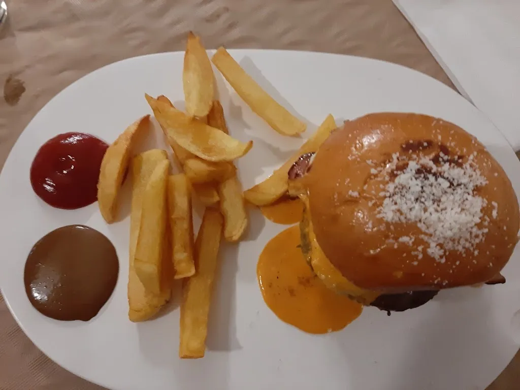 Menu_Las torres de Ciriaco_Alborea_image_7