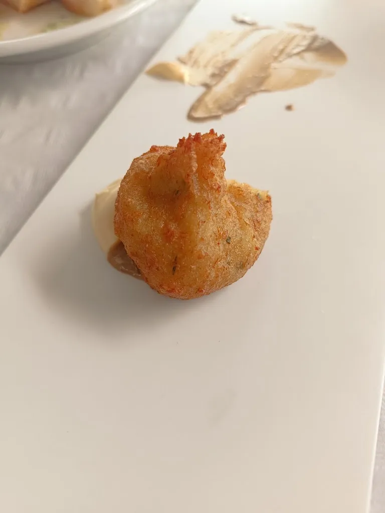 Menu_Las torres de Ciriaco_Alborea_image_8