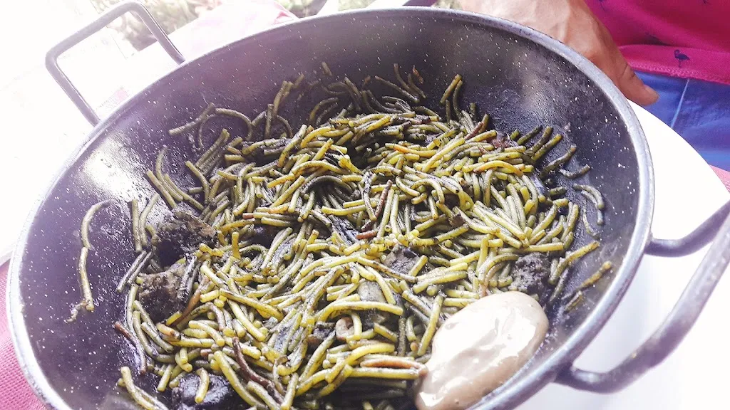 Menu_Las torres de Ciriaco_Alborea_image_9