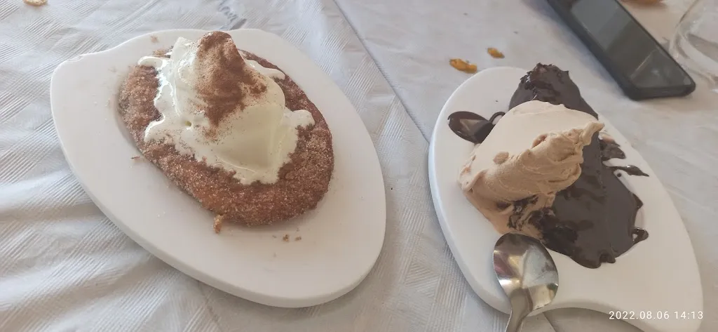 赵婷_Las torres de Ciriaco_Alborea_review