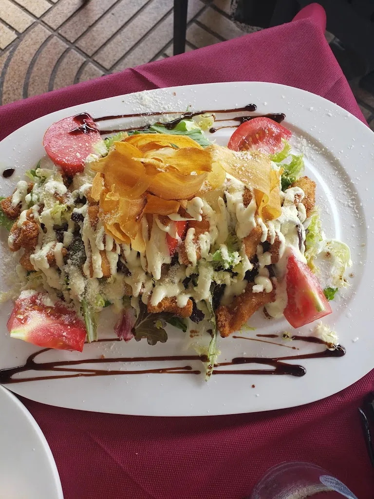 J Sitto_Las torres de Ciriaco_Alborea_review