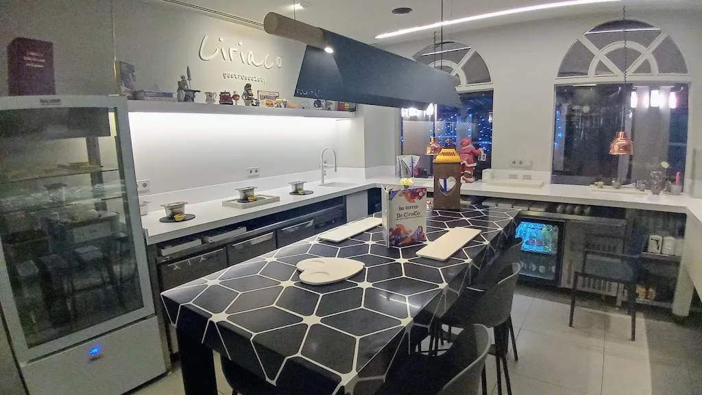 Las torres de Ciriaco_Alborea_slider_image_1