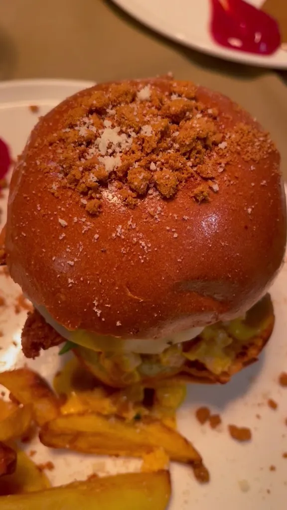 Las torres de Ciriaco_Alborea_slider_image_2