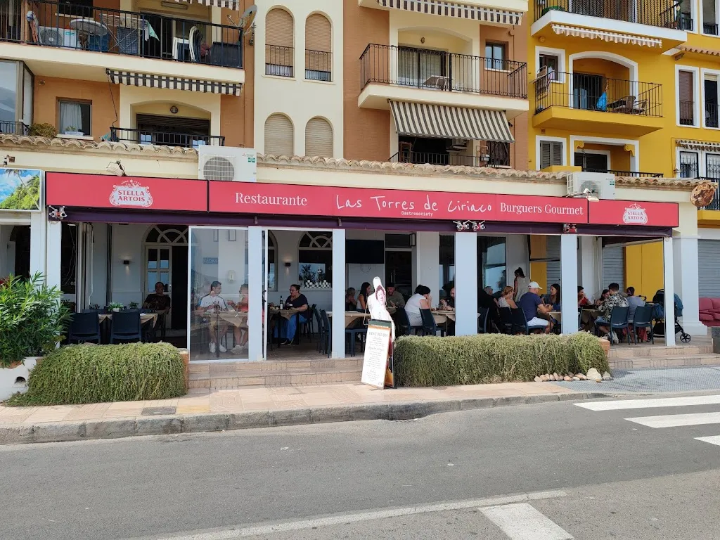 Las torres de Ciriaco_Alborea_slider_image_3