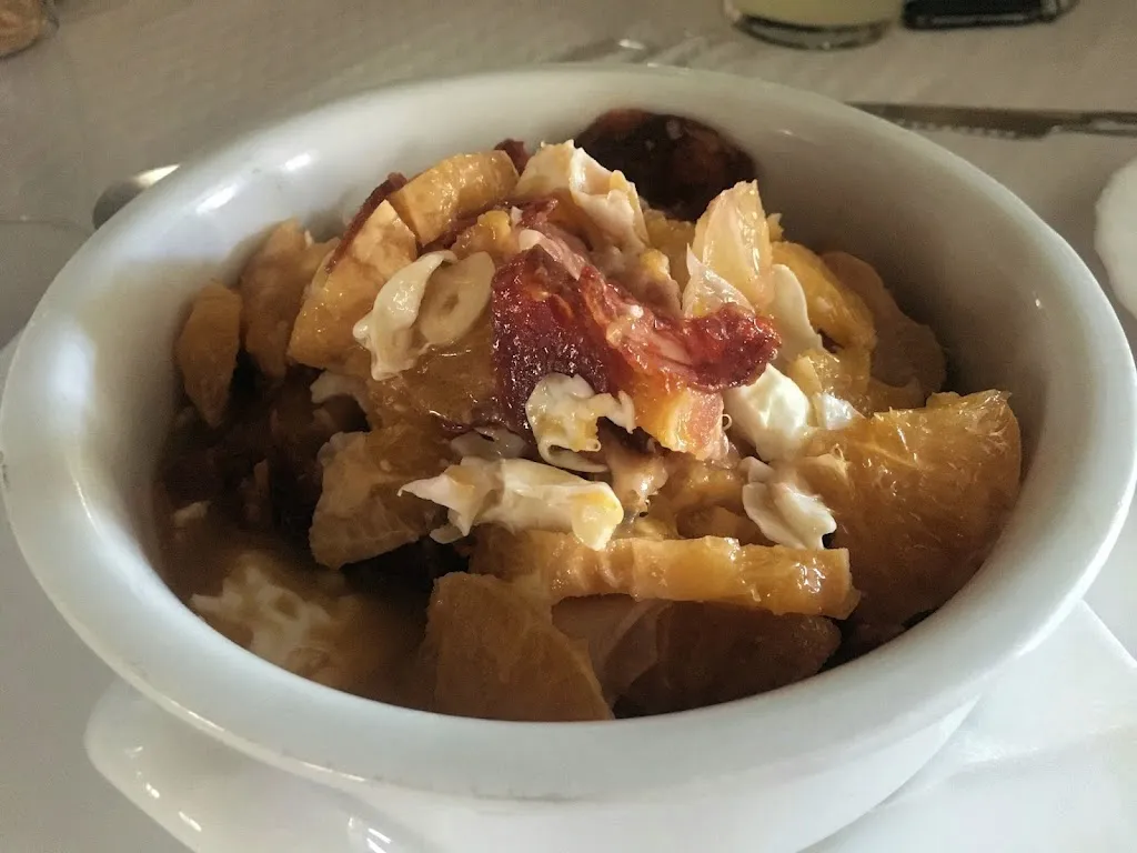 Menu_Hostal bar restaurante Montesol_Casares de las Hurdes_image_2