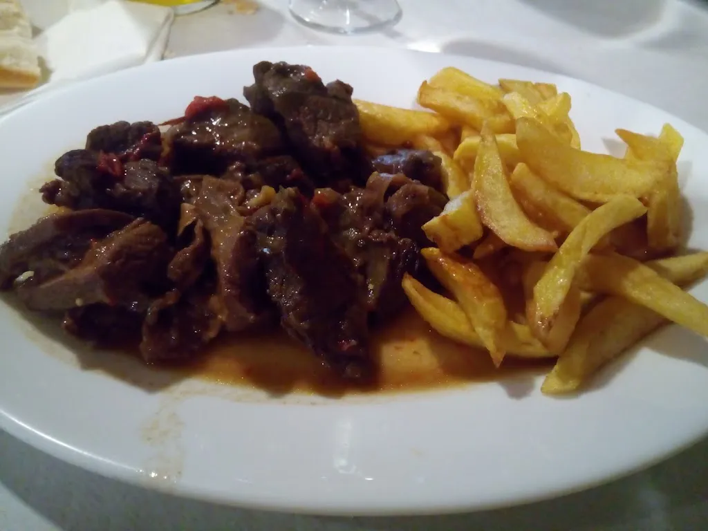 Menu_Hostal bar restaurante Montesol_Casares de las Hurdes_image_3