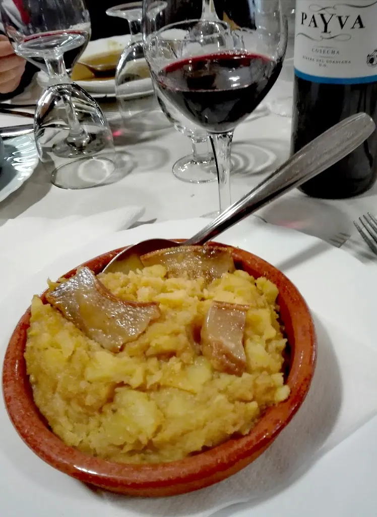 Menu_Hostal bar restaurante Montesol_Casares de las Hurdes_image_4