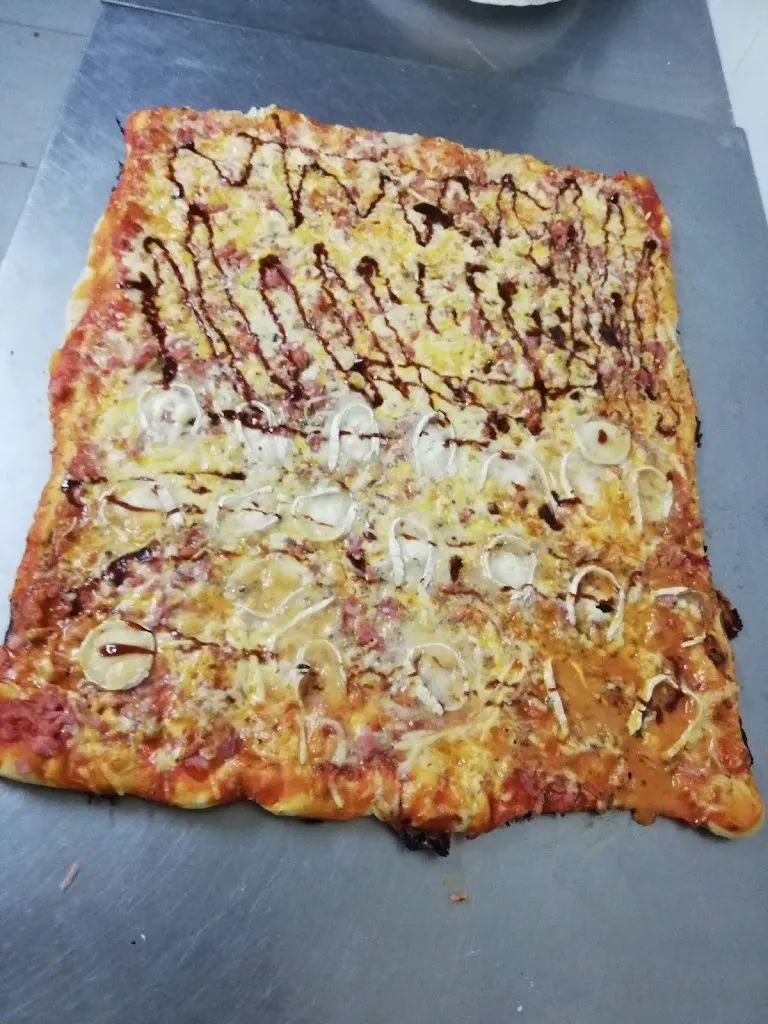 Menu_Hostal bar restaurante Montesol_Casares de las Hurdes_image_5