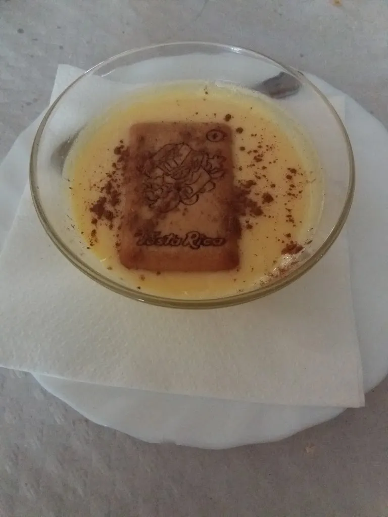 Menu_Hostal bar restaurante Montesol_Casares de las Hurdes_image_6