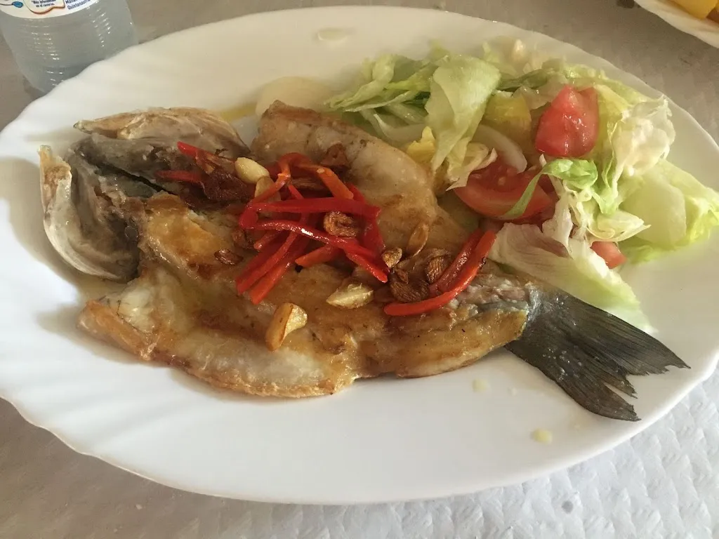 Menu_Hostal bar restaurante Montesol_Casares de las Hurdes_image_7