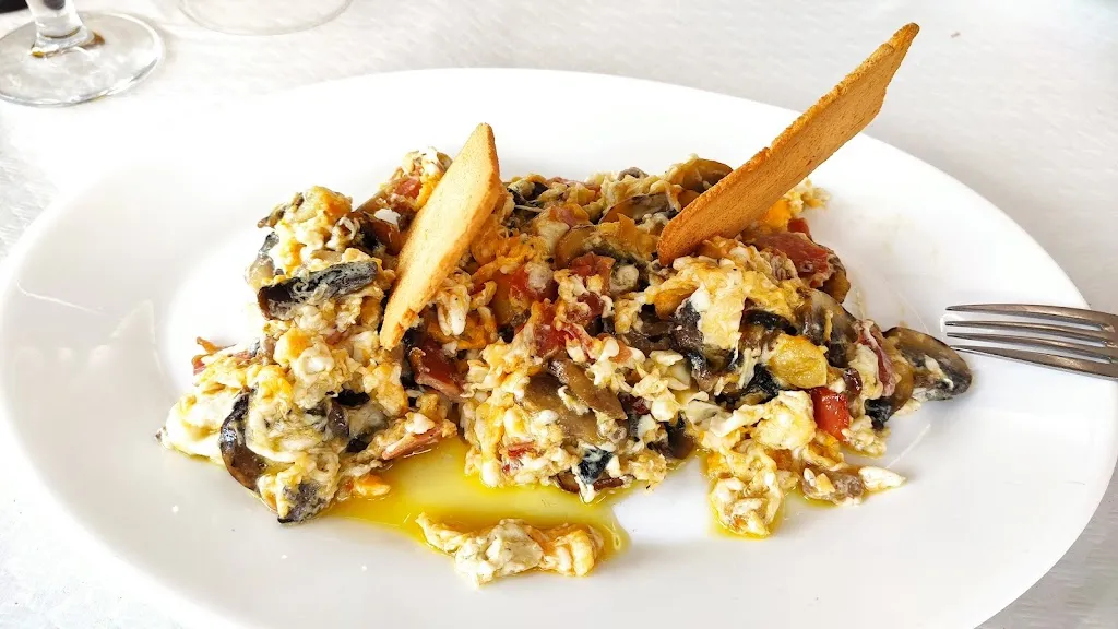 Menu_Hostal bar restaurante Montesol_Casares de las Hurdes_image_8