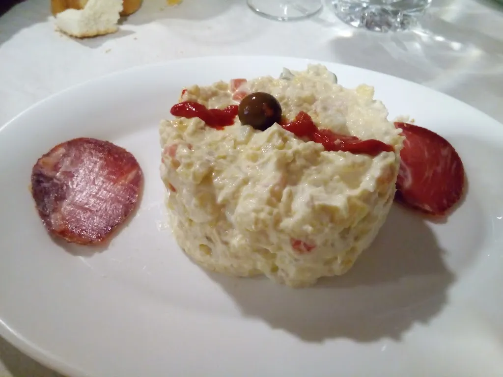 Menu_Hostal bar restaurante Montesol_Casares de las Hurdes_image_9