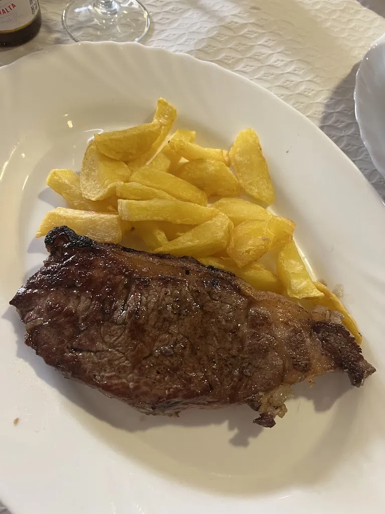 Hostal bar restaurante Montesol_Casares de las Hurdes_slider_image_3