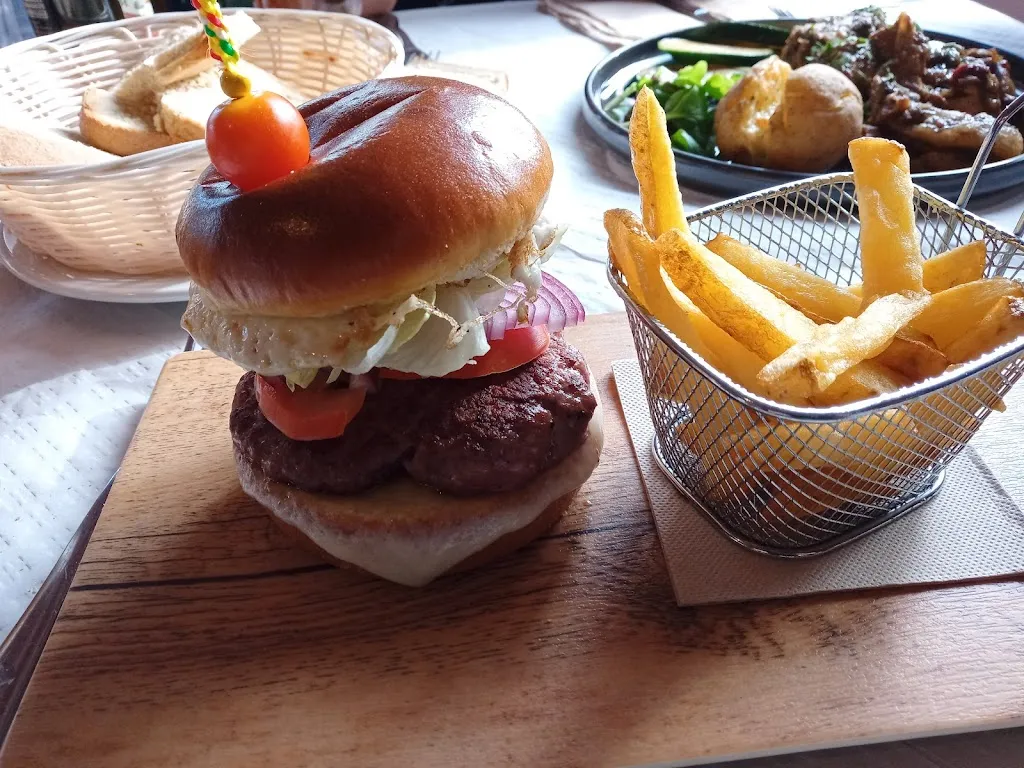 Menu_Restaurante Mi Cortijo_Casares de las Hurdes_immagine_9