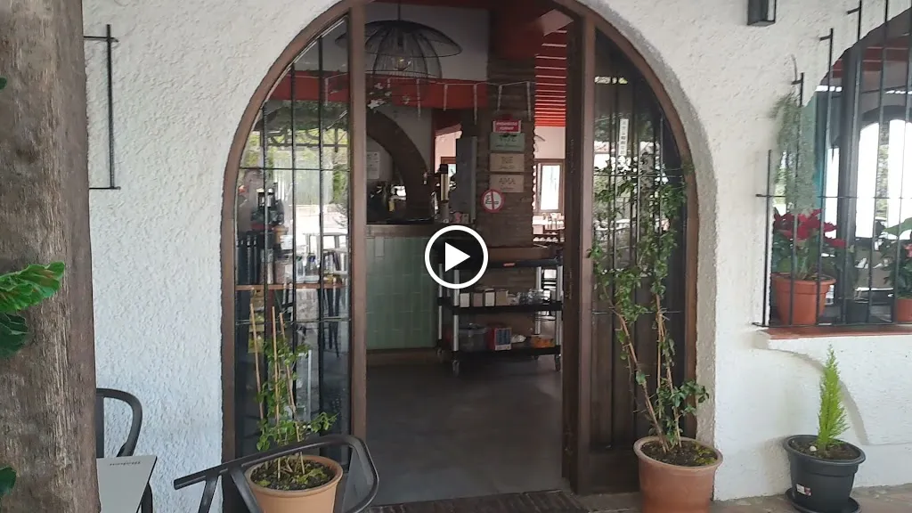 Restaurante Mi Cortijo_Casares de las Hurdes_slider_image_2