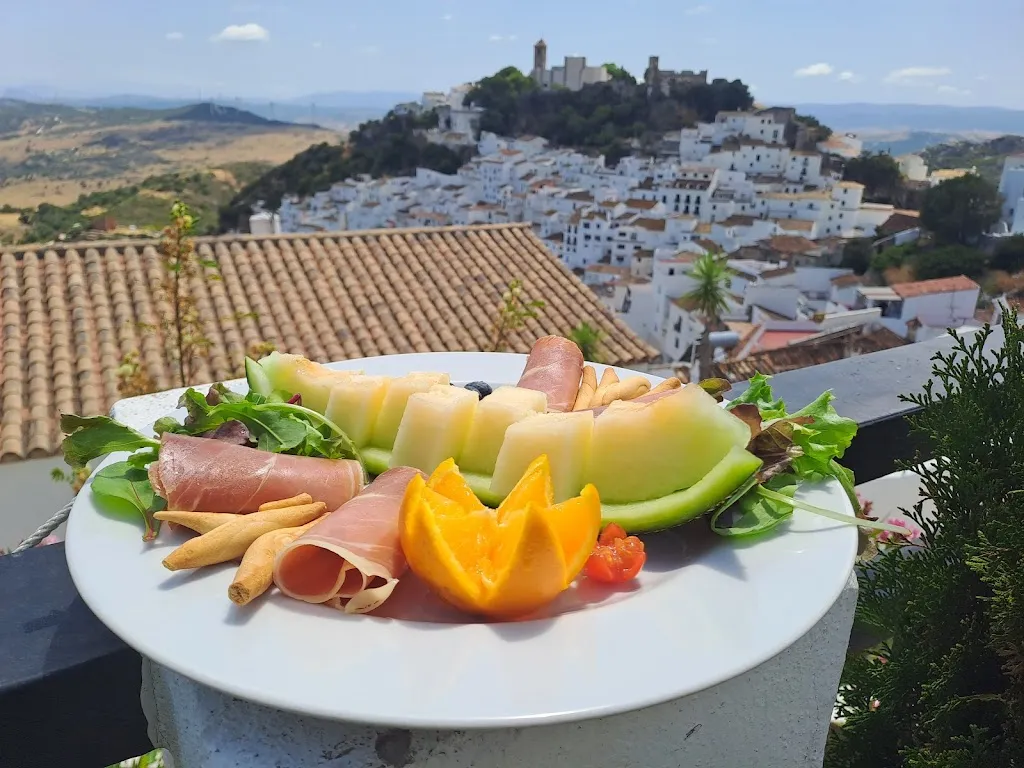 Restaurante Mi Cortijo_Casares de las Hurdes_slider_image_3