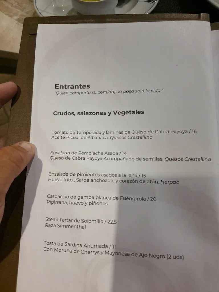 Menu_Sarmiento_Casares de las Hurdes_image_2