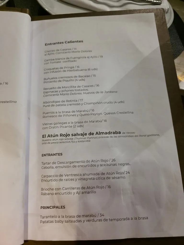 Menu_Sarmiento_Casares de las Hurdes_image_3