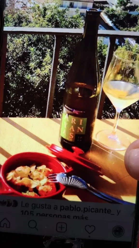 Menu_Sarmiento_Casares de las Hurdes_image_5