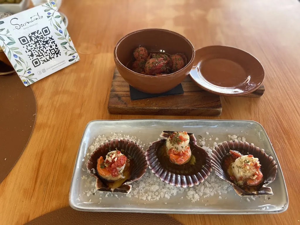 Menu_Sarmiento_Casares de las Hurdes_image_7