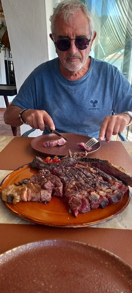 Menu_Sarmiento_Casares de las Hurdes_image_9