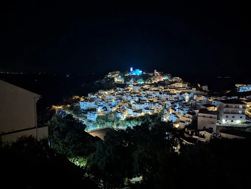 David Nunez_Sarmiento_Casares de las Hurdes_review