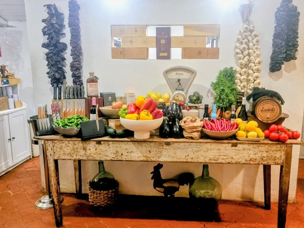 Sarmiento_Casares de las Hurdes_slider_image_2