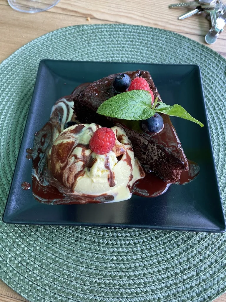 Menu_The Forge Restaurant_Casares de las Hurdes_image_5