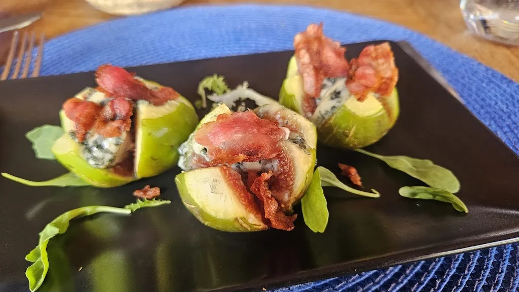 Menu_The Forge Restaurant_Casares de las Hurdes_image_6